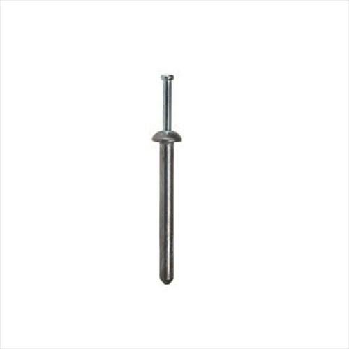 Amazon.com: (400 Count) Simpson Strong-Tie ZN25212 1/4-Inch